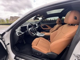 BMW 230 Coupe * xDrive * АвтоКредит * (ЦЕНА ДО БГ), снимка 10