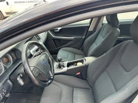 Volvo S60 D3, снимка 7