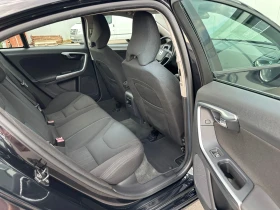 Volvo S60 D3, снимка 10