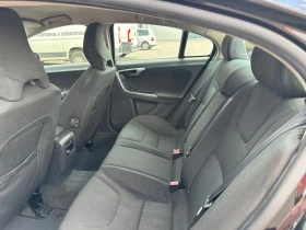 Volvo S60 D3, снимка 9
