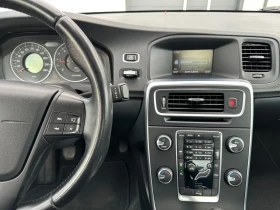 Volvo S60 D3, снимка 12