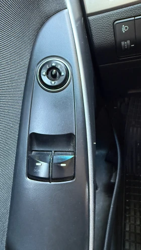 Hyundai I30, снимка 6