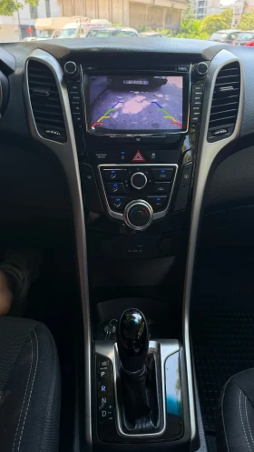 Hyundai I30, снимка 4