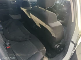 Citroen C3 33 000km!!!, снимка 8
