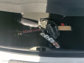 Citroen C3 33 000km!!!, снимка 10