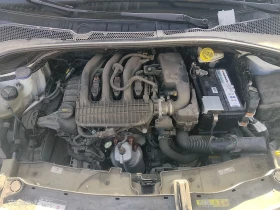 Citroen C3 33 000km!!!, снимка 6