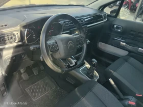 Citroen C3 33 000km!!!, снимка 5