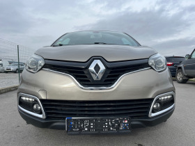 Renault Captur Intense | Mobile.bg   6