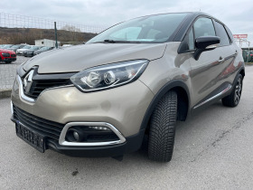 Renault Captur Intense | Mobile.bg   4