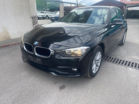    BMW 316    
