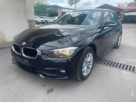     BMW 316     ~15 999 .