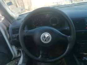 VW Golf, снимка 9