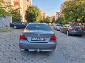 BMW 525 iA  | Mobile.bg    13