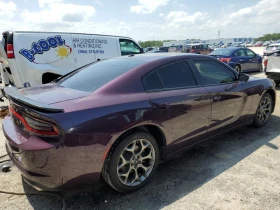 Dodge Charger SXT 3.6 V6, снимка 4