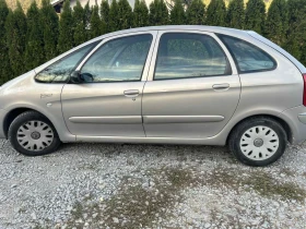 Citroen Xsara picasso | Mobile.bg    2