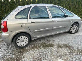 Citroen Xsara picasso | Mobile.bg    4