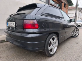 Opel Astra C20XE 2.8 Motronic, снимка 13