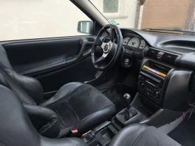 Opel Astra C20XE 2.8 Motronic, снимка 11