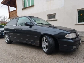 Opel Astra C20XE 2.8 Motronic, снимка 9