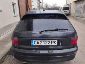 Opel Astra C20XE 2.8 Motronic, снимка 14