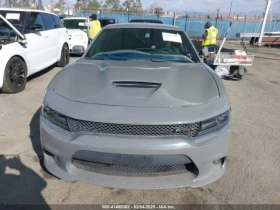 Dodge Charger - 45900 лв. - 92105457 | Car24.bg