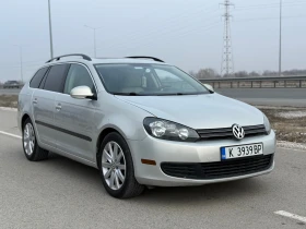 VW Golf, снимка 3