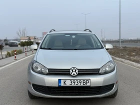 VW Golf, снимка 4