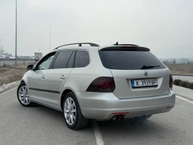 VW Golf | Mobile.bg    2