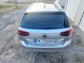 VW Passat R Line Matrix, снимка 5