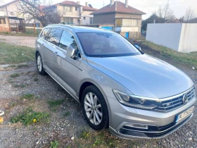 VW Passat R Line Matrix, снимка 3