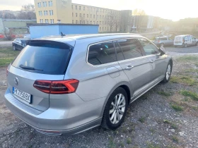 VW Passat R Line Matrix, снимка 6