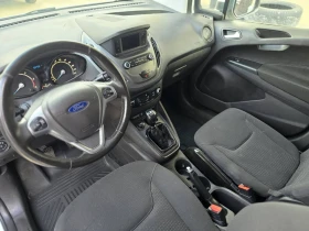 Ford Courier 1.5 TDCI, снимка 10