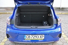 Renault Clio 1.0 TCe/LPG Гаранционен! - 29800 лв. - 56387091 15