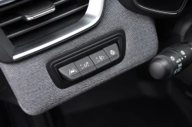 Renault Clio 1.0 TCe/LPG Гаранционен! - 29800 лв. - 56387091 12