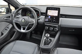 Renault Clio 1.0 TCe/LPG Гаранционен! - 29800 лв. - 56387091 9
