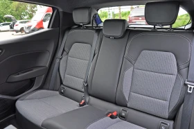 Renault Clio 1.0 TCe/LPG Гаранционен! - 29800 лв. - 56387091 14