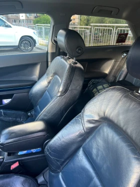 Audi A3 * S-Line* * Hybrid* * Bi-Xenon* * Bose* * Angel ey | Mobile.bg    11