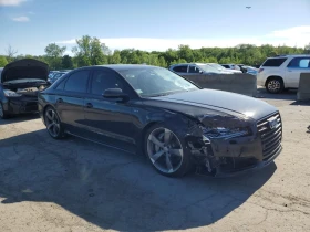 Audi S8 | Mobile.bg    2