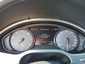 Audi S8 | Mobile.bg    10