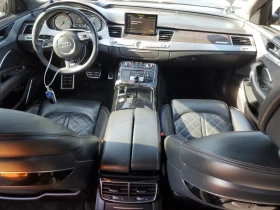 Audi S8 | Mobile.bg    8