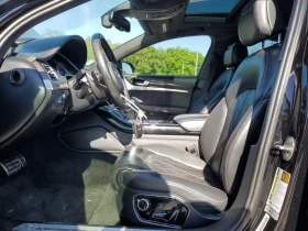 Audi S8 | Mobile.bg    7