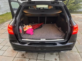 Mercedes-Benz C 220 AMG | Mobile.bg    10