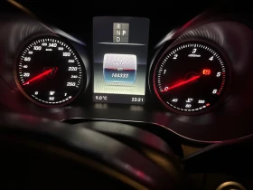 Mercedes-Benz C 220 AMG | Mobile.bg    11