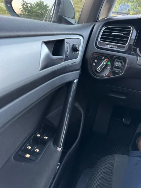 VW Golf CUP - 16900 лв. - 53605303 10