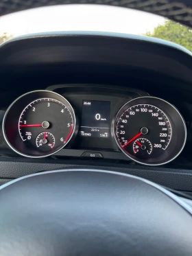 VW Golf CUP - 16900 лв. - 53605303 8
