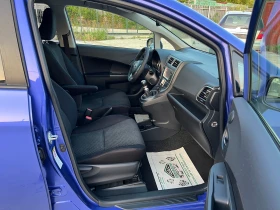 Toyota Verso S 1.3iFULL ЕКСТРИ - 10999 лв. - 27704891 12