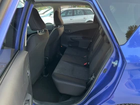 Toyota Verso S 1.3iFULL ЕКСТРИ - 10999 лв. - 27704891 14
