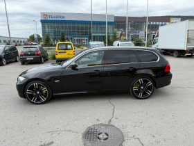 Обява за продажба на BMW 320 184 кс нави кожа рекаро ~11 000 лв. - изображение 3