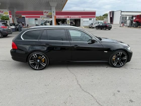 Обява за продажба на BMW 320 184 кс нави кожа рекаро ~11 000 лв. - изображение 7