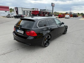 Обява за продажба на BMW 320 184 кс нави кожа рекаро ~11 000 лв. - изображение 6